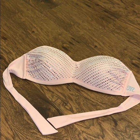 Miss Me Other - Miss me size small